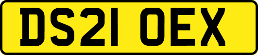 DS21OEX