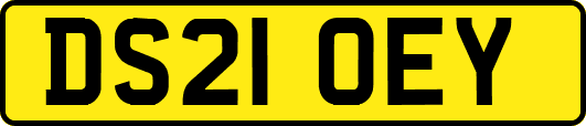 DS21OEY