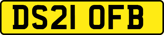 DS21OFB