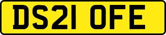 DS21OFE