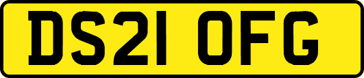 DS21OFG