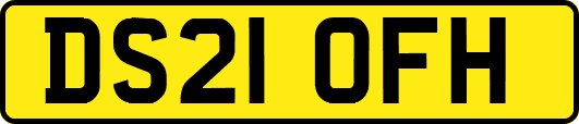 DS21OFH