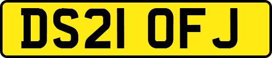 DS21OFJ