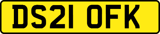 DS21OFK