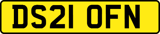DS21OFN