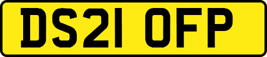 DS21OFP