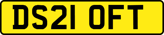 DS21OFT