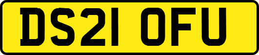 DS21OFU