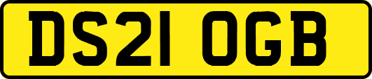 DS21OGB