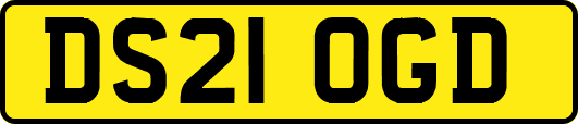 DS21OGD