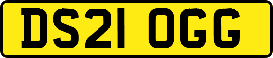 DS21OGG