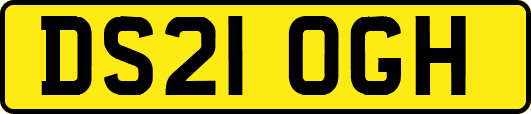 DS21OGH