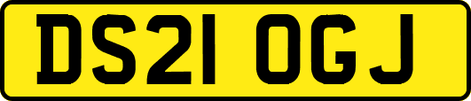 DS21OGJ