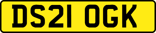 DS21OGK
