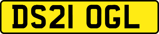 DS21OGL