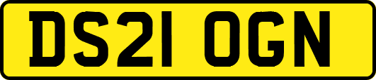 DS21OGN