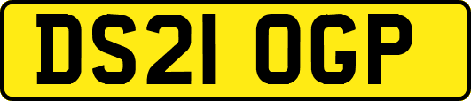 DS21OGP