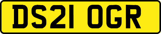 DS21OGR