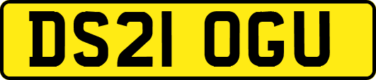 DS21OGU