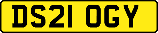 DS21OGY