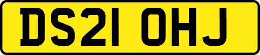 DS21OHJ