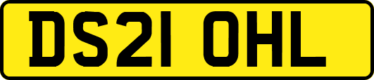DS21OHL
