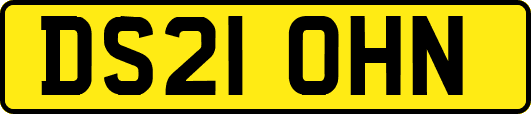 DS21OHN