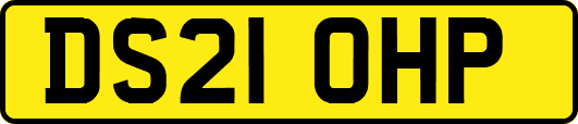 DS21OHP