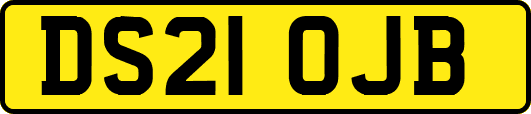 DS21OJB