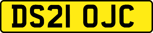 DS21OJC