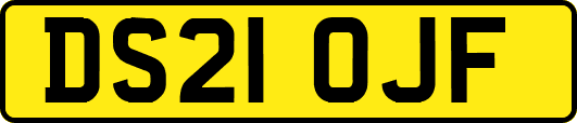DS21OJF