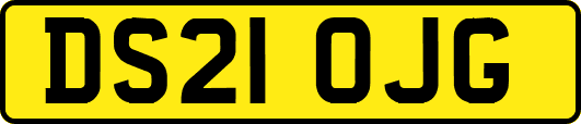 DS21OJG