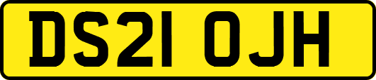DS21OJH