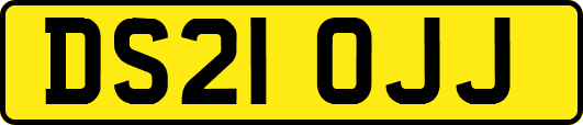 DS21OJJ