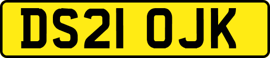 DS21OJK