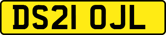 DS21OJL