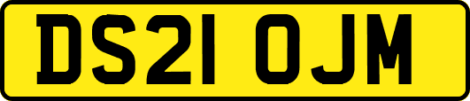 DS21OJM