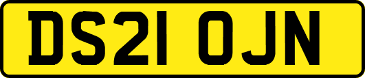 DS21OJN
