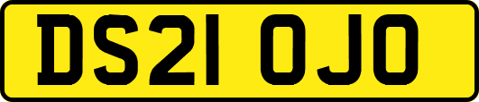 DS21OJO