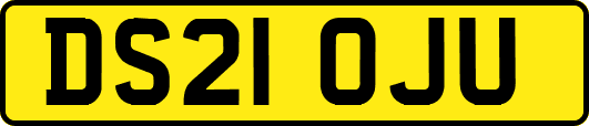 DS21OJU