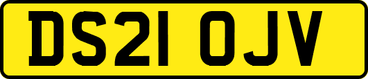 DS21OJV