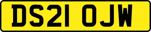 DS21OJW