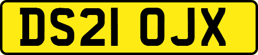 DS21OJX