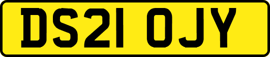 DS21OJY
