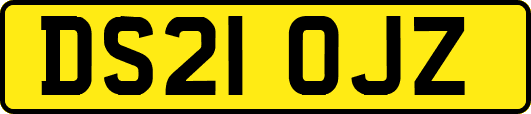 DS21OJZ