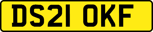 DS21OKF