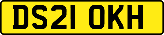 DS21OKH