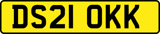 DS21OKK