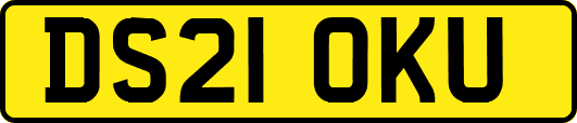 DS21OKU