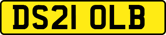 DS21OLB